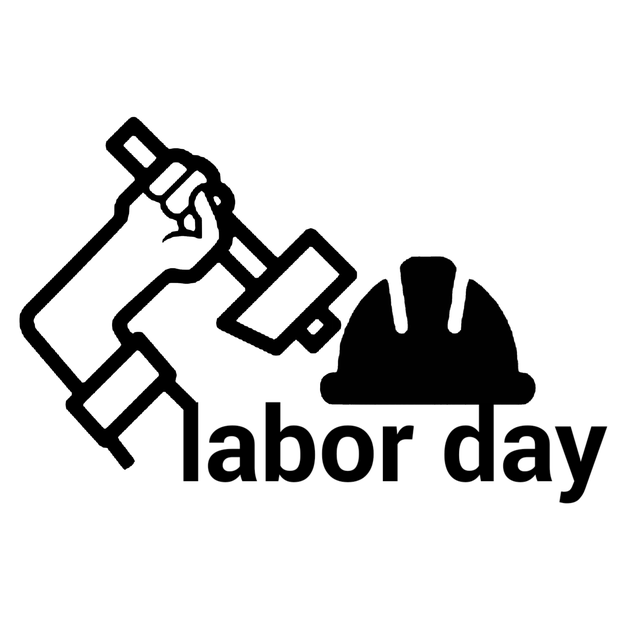 labor, employee, employer, businessman