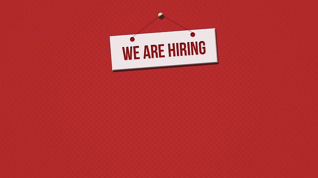 labor, employee, employer, businessman