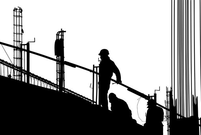 labor, employee, employer, businessman