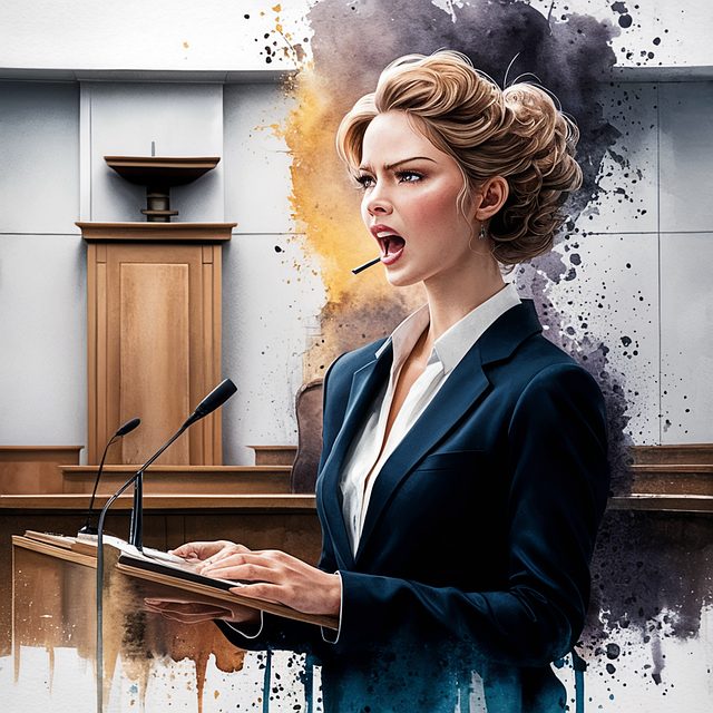 law, lawyer, courtroom