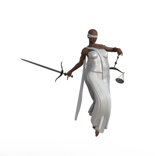 law-lawyer-estate-wealth-properties-640x480-10956564.png
