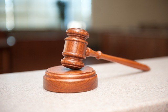 law, lawyer, estate, wealth, properties