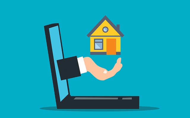 law, lawyer, estate, wealth, properties