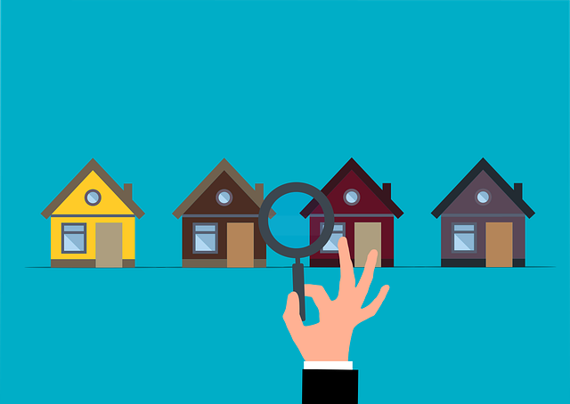 law, lawyer, tax, estate, estate planning