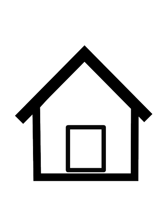 law, lawyer, tax, estate, estate planning
