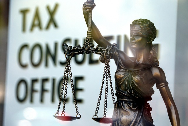 law, lawyer, tax, estate, estate planning