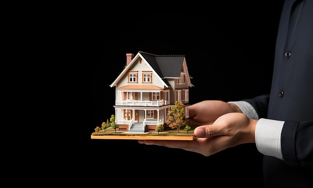 law-lawyer-tax-estate-estate-planning-640x480-96810834.jpeg