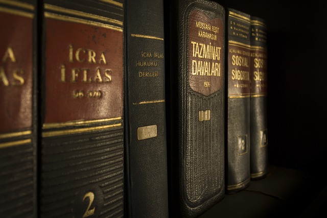 law, lawyer, wealth, properties