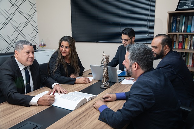 Estate Executor Guidance: Streamlined Administration with Probate Services