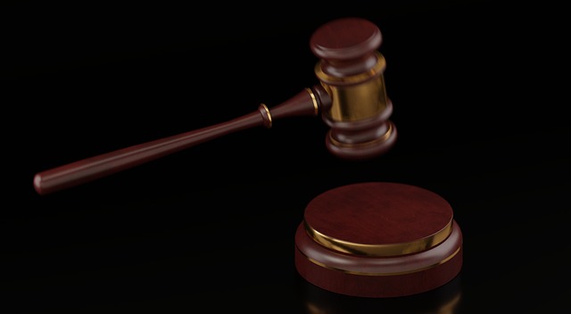 law, lawyer, wealth, properties