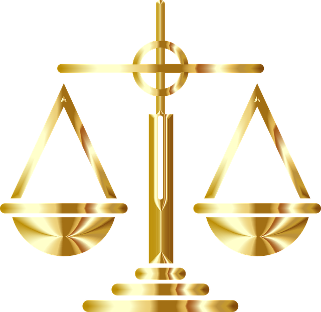 law, lawyer, wealth, properties