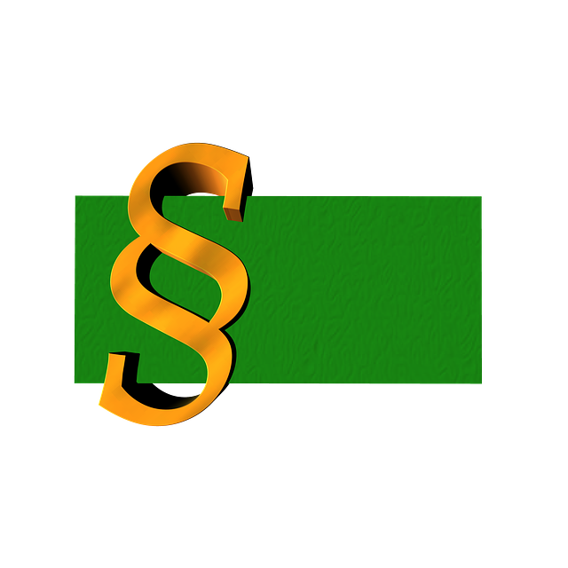 law, lawyer, wealth, properties