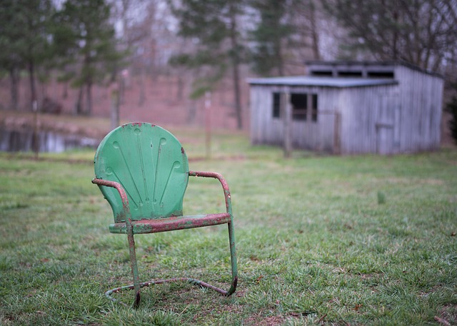 lawn-640x480-67769589.jpeg