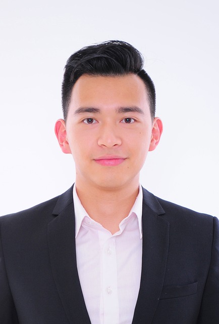 lawyer, business, businessman, company