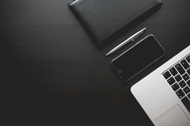 lawyer, business, businessman, company