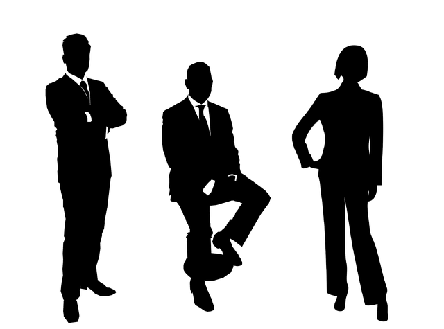 lawyer, business, businessman, company