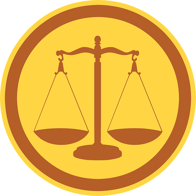 lawyer, family, asset, inheritance