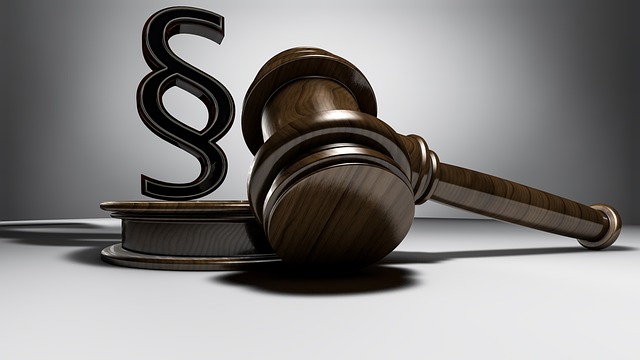 lawyer, family, asset, inheritance