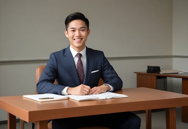 lawyer, family, asset, inheritance