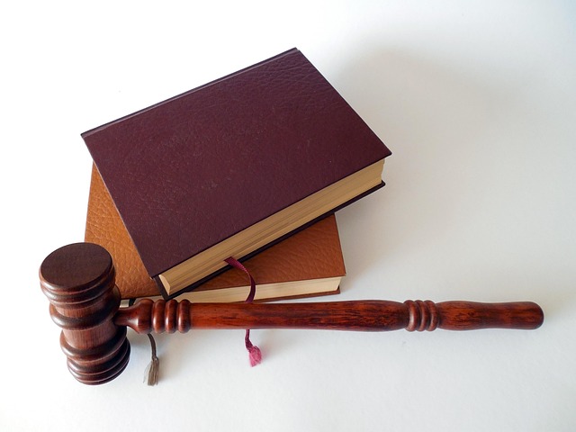 Secure Your Future: Create, Review, & Update Your Last Will and Testament with Legal Expertise