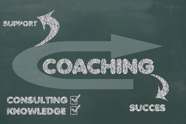 lifestyle coach, exercise, wellness