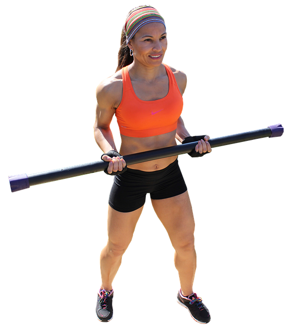 lifestyle coach, exercise, wellness