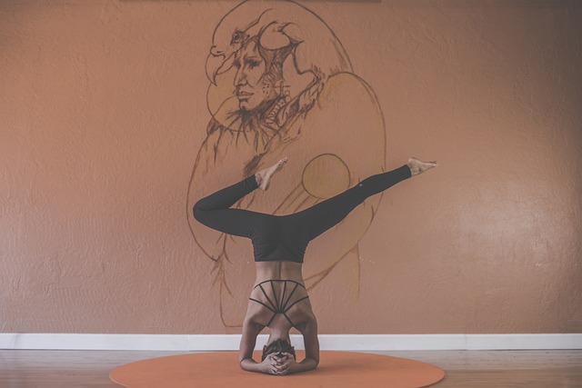 lifestyle coach, exercise, wellness