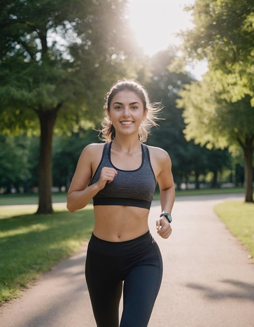 lifestyle coach, exercise, wellness