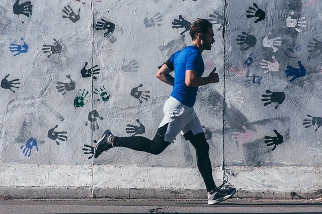 lifestyle coach, exercise, wellness