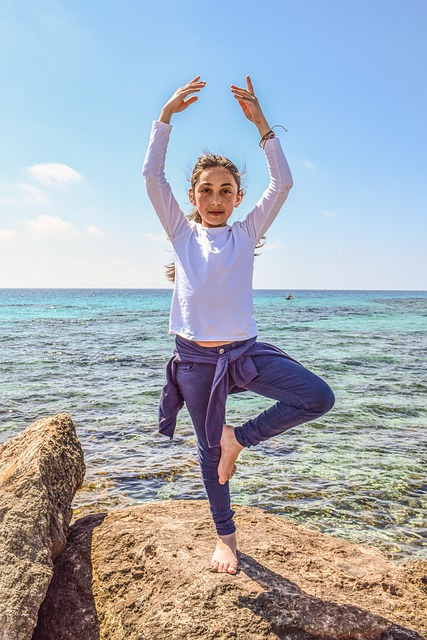 lifestyle coach, exercise, wellness