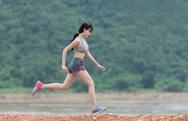lifestyle coach, exercise, wellness