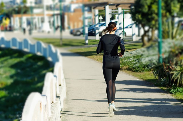 lifestyle coach, exercise, wellness