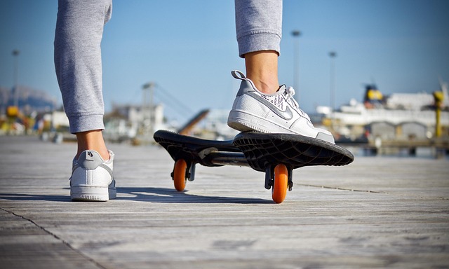 lifestyle coach, exercise, wellness