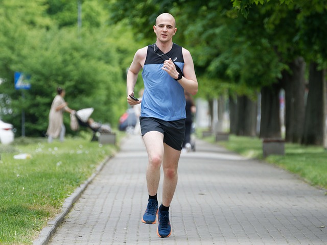 lifestyle coach, exercise, wellness