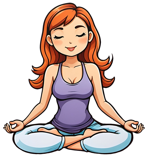 Regenerative Wellness: Personalized Coaching for Holistic Health Improvement