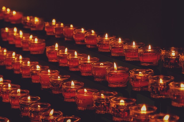 lighting-640x480-12881888.jpeg
