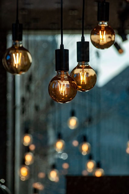 lighting-640x480-2227059.jpeg
