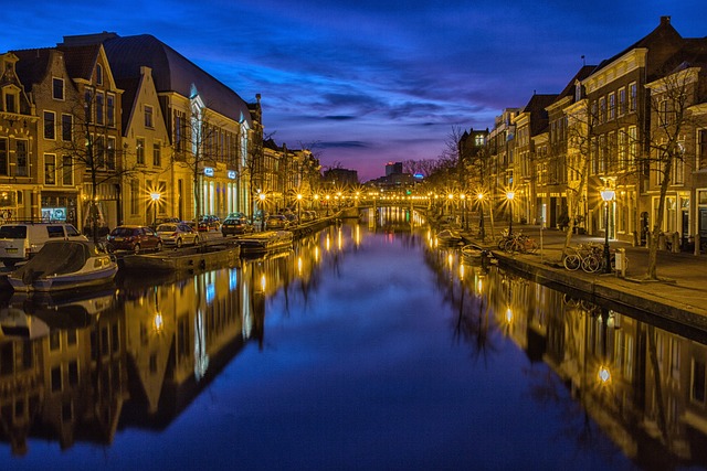 lighting-640x480-23187960.jpeg