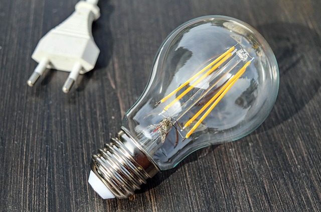 lighting-640x480-28336849.jpeg