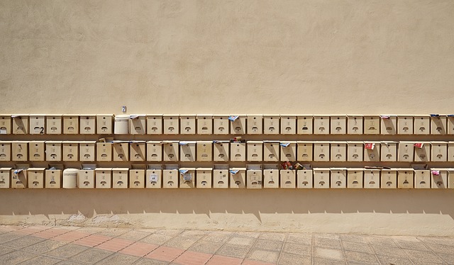 mailbox-640x480-64110263.jpeg