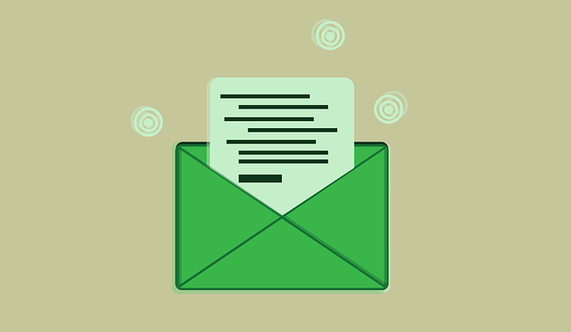 mailbox-640x480-64222014.png