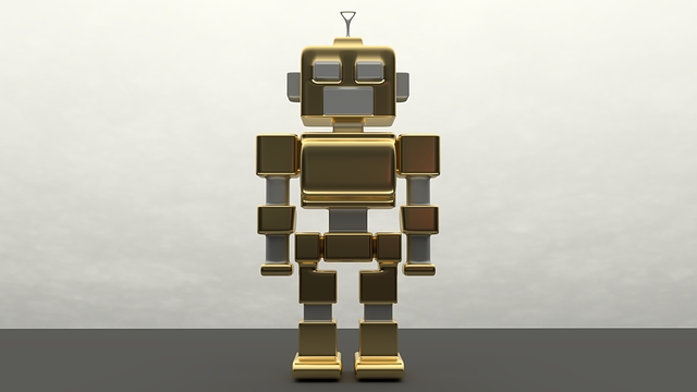 metal-640x480-25392161.png