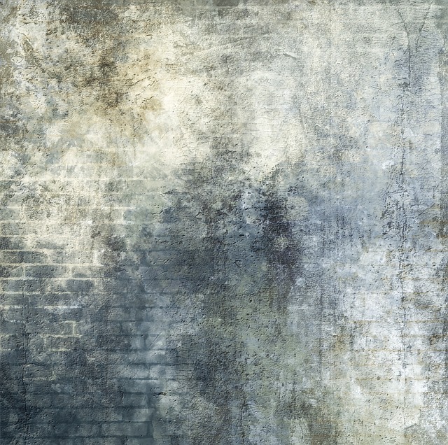metal-640x480-30400143.jpeg