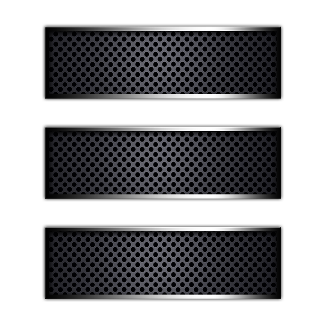 metal-640x480-59360327.png