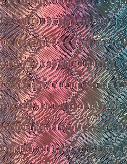 metal