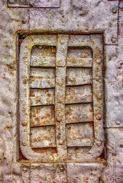 metal-door-metal-gate-640x480-13068927.jpeg