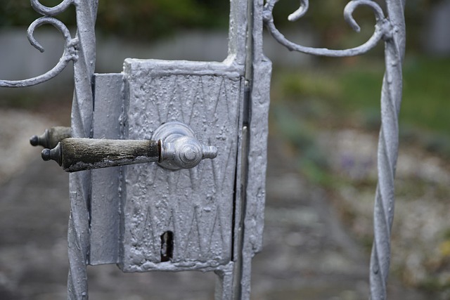 metal-door-metal-gate-640x480-13682743.jpeg