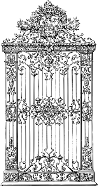metal-door-metal-gate-640x480-30801768.png
