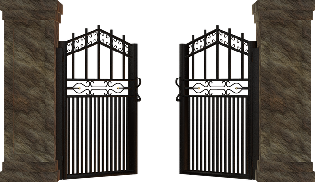 Personalized Metal Art: Elevating Residential Spaces with Custom Fabrication