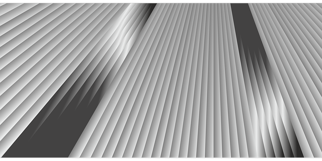 metal-door-metal-gate-metal-windows-meta-640x480-72894634.png